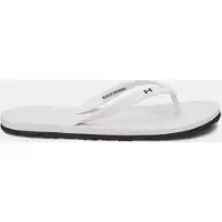 Under Armour Damenpantoffeln UA W SARASOTA 7