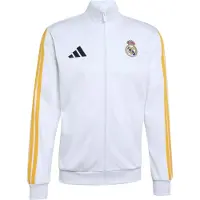 Adidas Real Madrid Dna Trainingsjacke