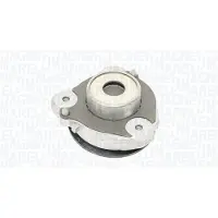 MAGNETI MARELLI Federbeinstützlager 030607020446
