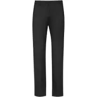 Mey Hose Serie Jefferson Schwarz | Größe L