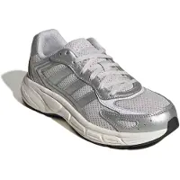 Adidas Eclyptix 2000 Turnschuhe Für Jugendliche