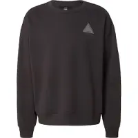 G-Star Triangle Sweatshirt