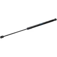 FEBI BILSTEIN 177403 Gasfeder Heckklappendämpfer für HYUNDAI i30 (GD) 504mm