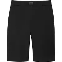 Mey Hose Serie Jefferson Schwarz | Größe L