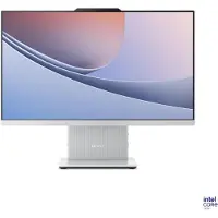 Lenovo IdeaCentre AIO 24ILL11 F0JY, Ausstattung: Intel Core Ultra 5 226V, 16 GB RAM
