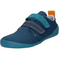Superfit Slipper/Kletthalbschuh (casual) VENTO