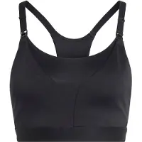 Adidas Damen BH Optime Workout