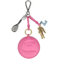 Lacoste Taschen in Fuchsia | Gr.: onesize