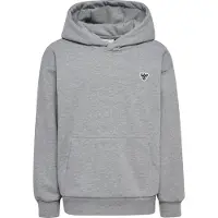 Hummel Loose Bee Kapuzenpullover