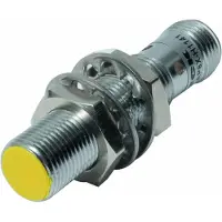 Turck Näherungsschalter M12,pnp,sn:4mm,IP67 Bi4-M12-AP6X-H1141