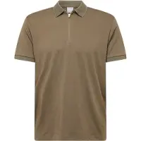 Selected Fave Kurzarm-poloshirt