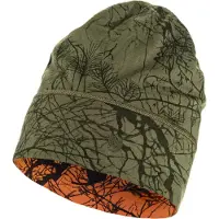 Fjällräven Beanie Lappland