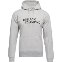 Black Diamond Hoodie Mini Stacked