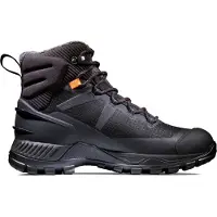 Mammut Damen-Wanderschuhe Blackfin III DT
