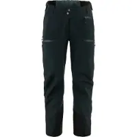 Fjall Raven Bergtagen Gore-tex Pro Hosen