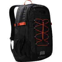 The North Face Rucksack Borealis Classic Unisex Delete