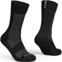 Gripgrab Alpine Merino Lange Socken