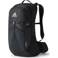 Gregory Citro Rc Rucksack 24l