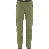 Fjällräven Vardag Trousers Männerwandern