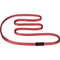 Mammut Schlosserei Magic Sling 12.0 60cm