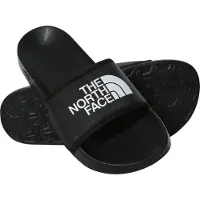 The North Face Damen Sandalen TNF_FW_W Outdoor Sandal