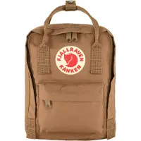Fjällräven Kånken Mini 7l Rucksack
