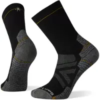 Smartwool Performance Hike Full Cushion Crew Socken