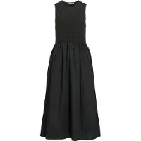 Vila Vicarla Ärmelloses Maxikleid