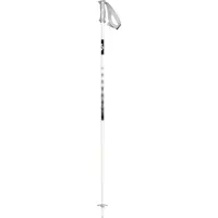 SCOTT Pole Koko white pearl (1791) 110