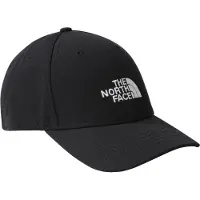 The North Face Kinder KIDS CLASSIC RECYCLED 66 HAT