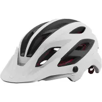 Giro Merit Spherical Mips Mtb-helm