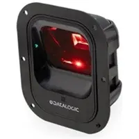 Datalogic Magellan 900i - Kiosk Mount - USB Cable