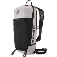 Mammut Aenergy 12 alpine calamint 12 Liter