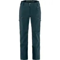 Fjällräven Bergtagen Gore-tex Hosen