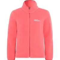 Jack Wolfskin Taunus Jacke