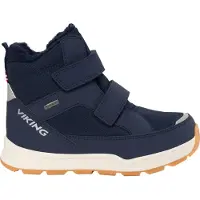 Viking Espo Warm GTX V2 Winterschuhe für Kinder