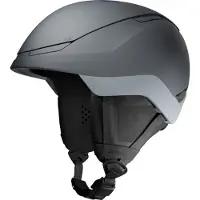 Atomic Herren Helm REVENT GT AMID Grey
