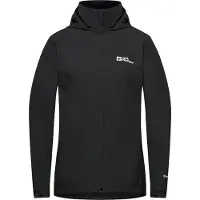 Jack Wolfskin Damen Funktionsjacke TRAILTIME 2L JKT W