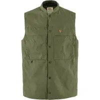 Fjällräven Singi Padded Weste