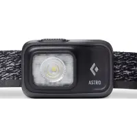 Black Diamond Astro 300 Scheinwerfer