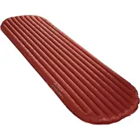Vaude Aufblasbare Matratze Performance Winter 7 L