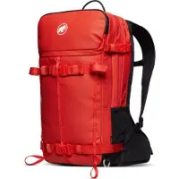 Mammut Nirvana 22l Rucksack