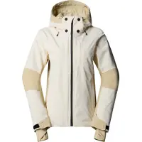 The North Face Damen Jacke W LENADO JACKET