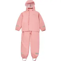Viking Indie Rain Set light pink (98) 98