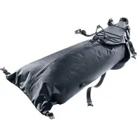 Deuter Fahrradtasche Cabezon SB 16