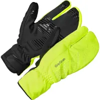 Gripgrab Ride Deep Fausthandschuhe