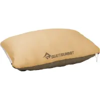 Sea to Summit - Foam Core Pillow - Kissen Gr 42 x 30 x 13 cm starfish