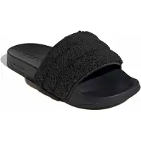 Adidas Adilette Noshower Badesandalen