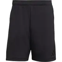 Adidas Shorts Tiro 25