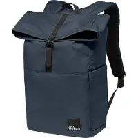 Jack Wolfskin Island midnight sky (C0412) One Size